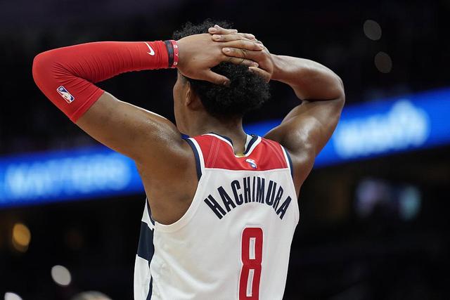 森林狼以45亿美元成交 估值在五年内翻三倍引发NBA市场热潮