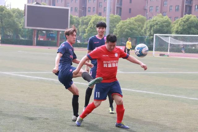锁死对面核心！OG本场主防文班时后者6中1 主防福克斯时7中1